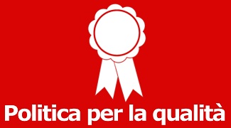 Certificazione 14001 2015