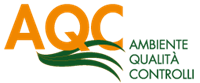 Aqc Logo